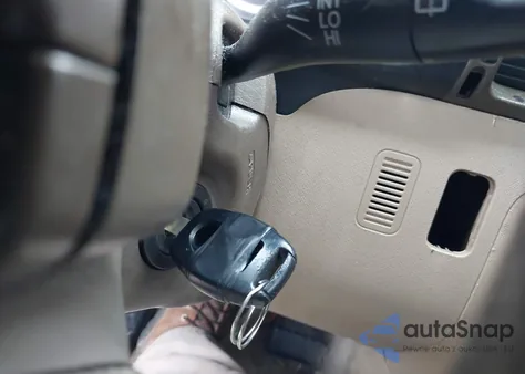 2006 Honda Cr-V Ex from USA, damaged, VIN SHSRD78856U421407